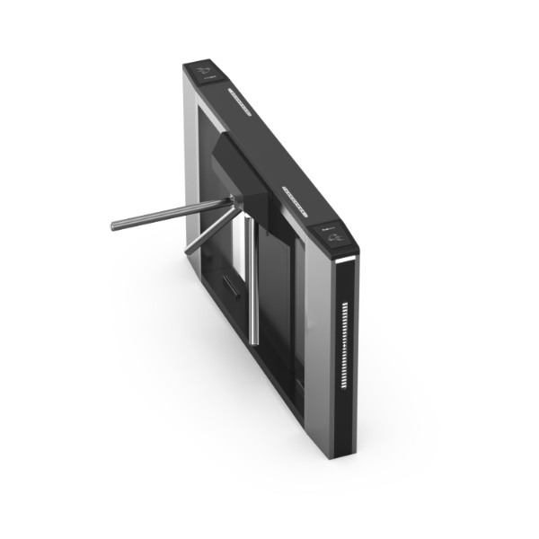 Трипод тумбовый dktech Easy Task 60